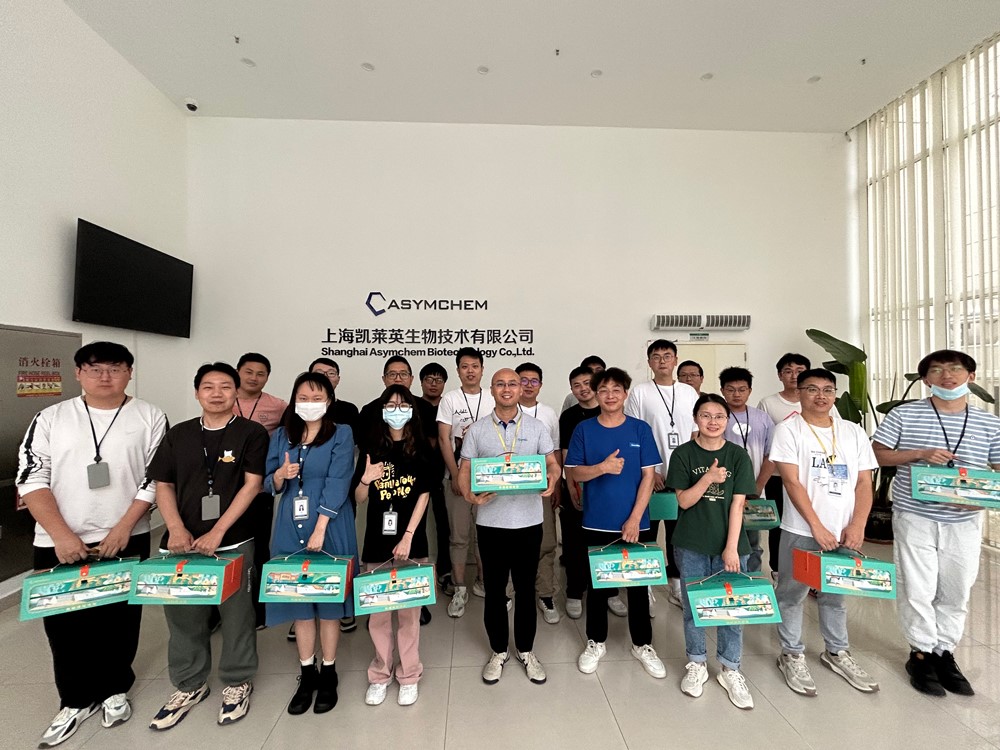 �ŵ�88(�й���)�ٷ���վ