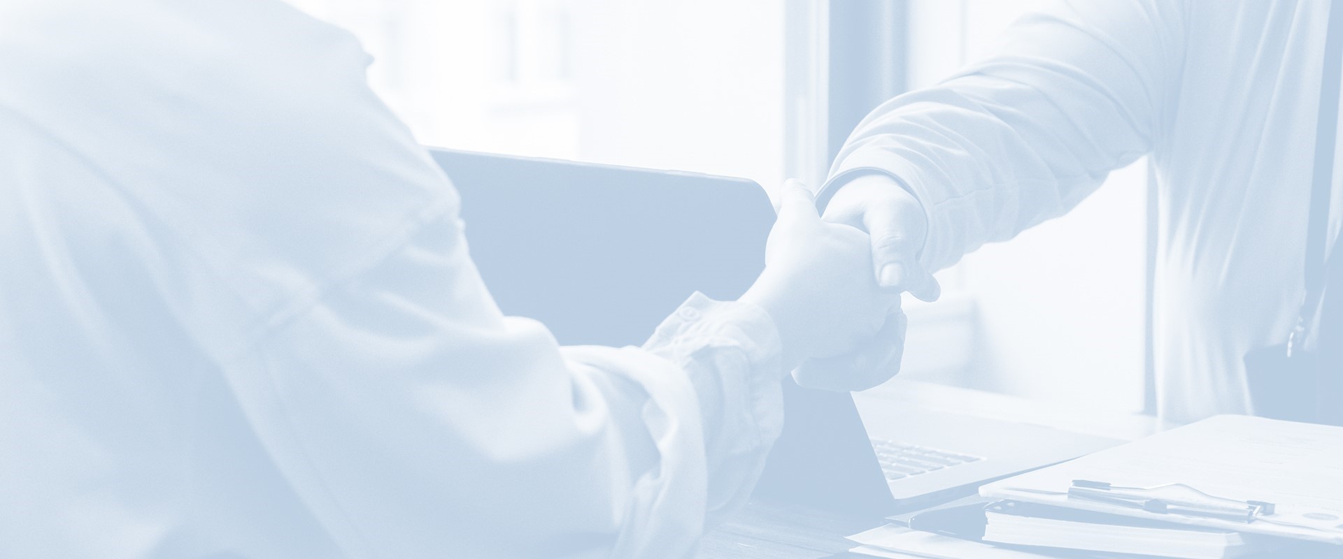 �ŵ�88(�й���)�ٷ���վ