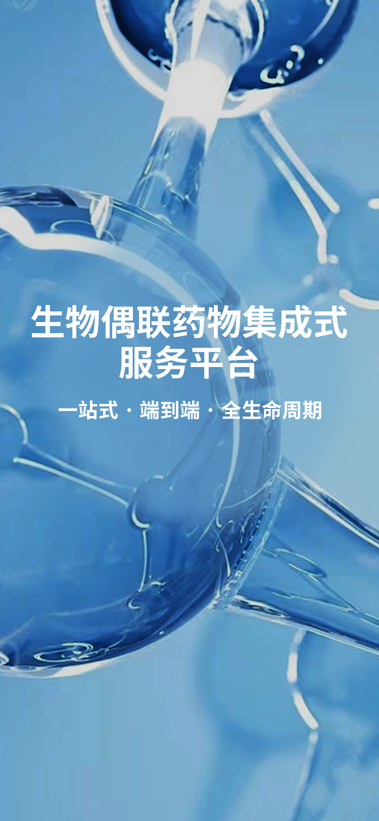 �ŵ�88(�й���)�ٷ���վ