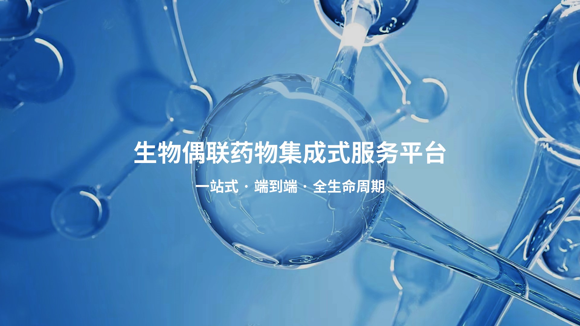 �ŵ�88(�й���)�ٷ���վ