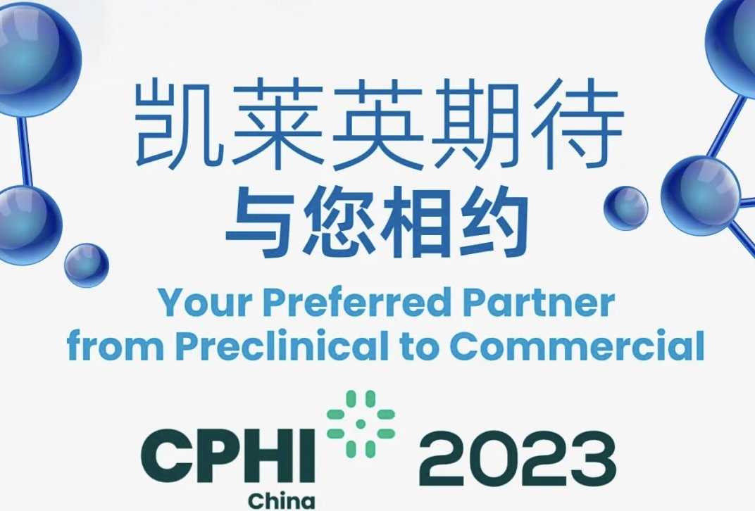 �ŵ�88(�й���)�ٷ���վ