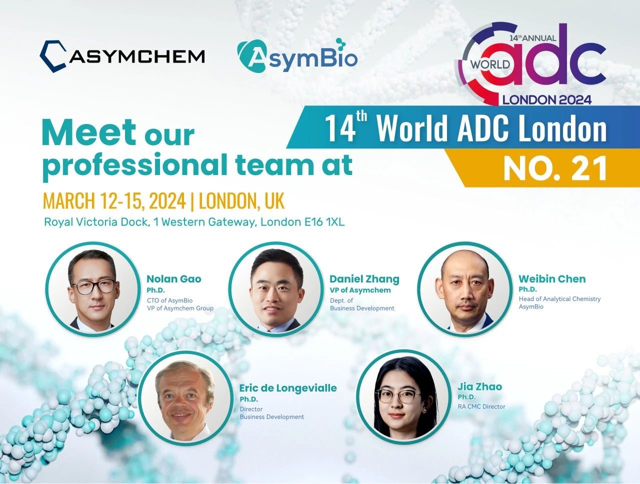 �ŵ�88(�й���)�ٷ���վ