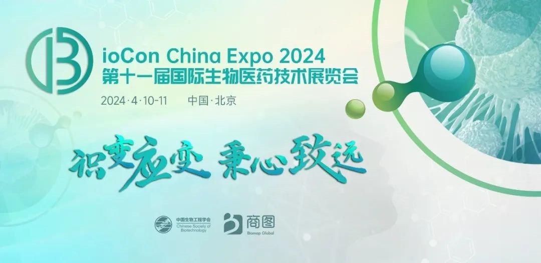 �ŵ�88(�й���)�ٷ���վ