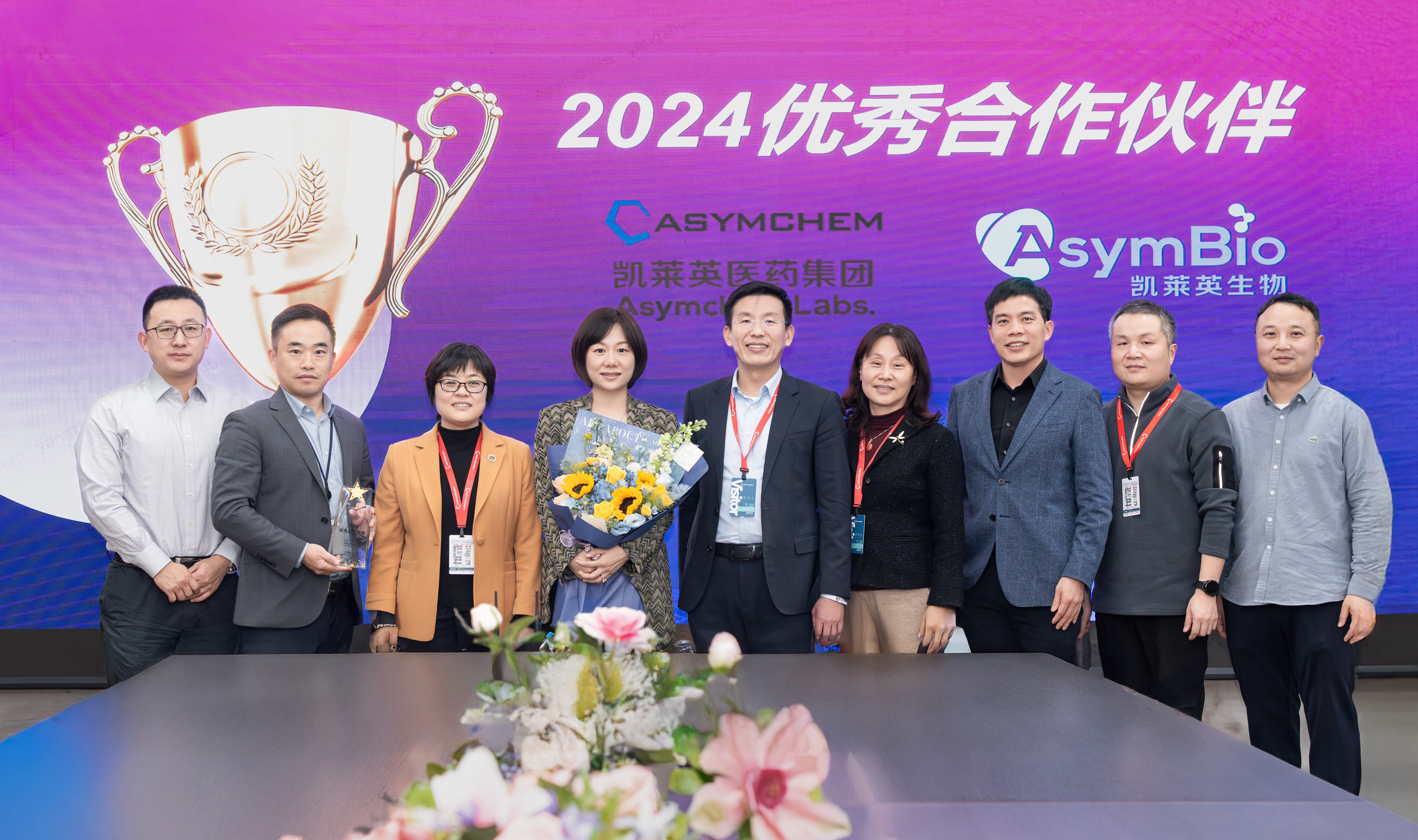 DSC03529-ÒÑÔöÇ¿-½µÔë-±à¼ ¿½±´.jpg DSC03529-ÒÑÔöÇ¿-½µÔë-±à¼ ¿½±´.jpg