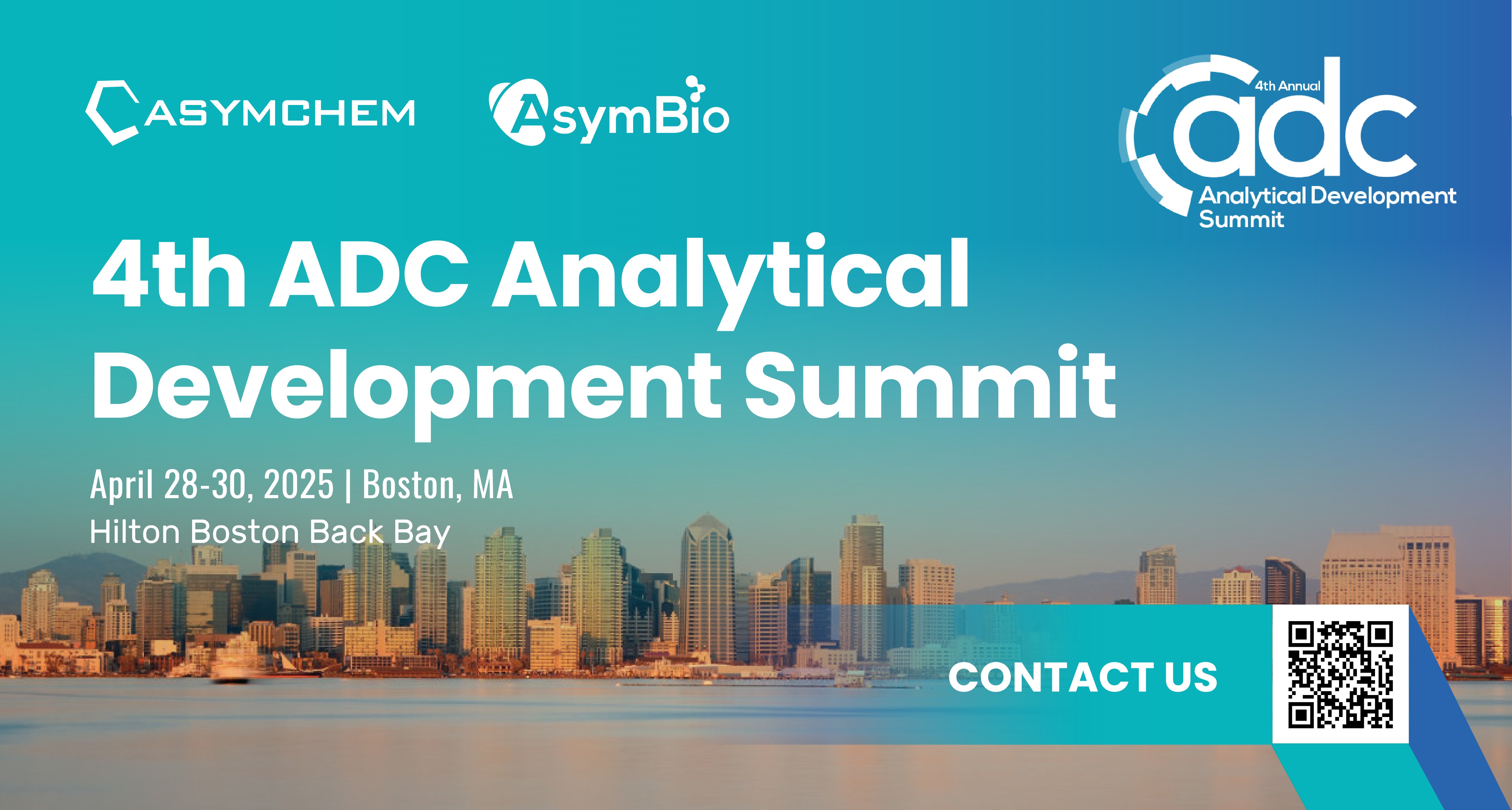 ADC Analytical LinkedIn.jpg