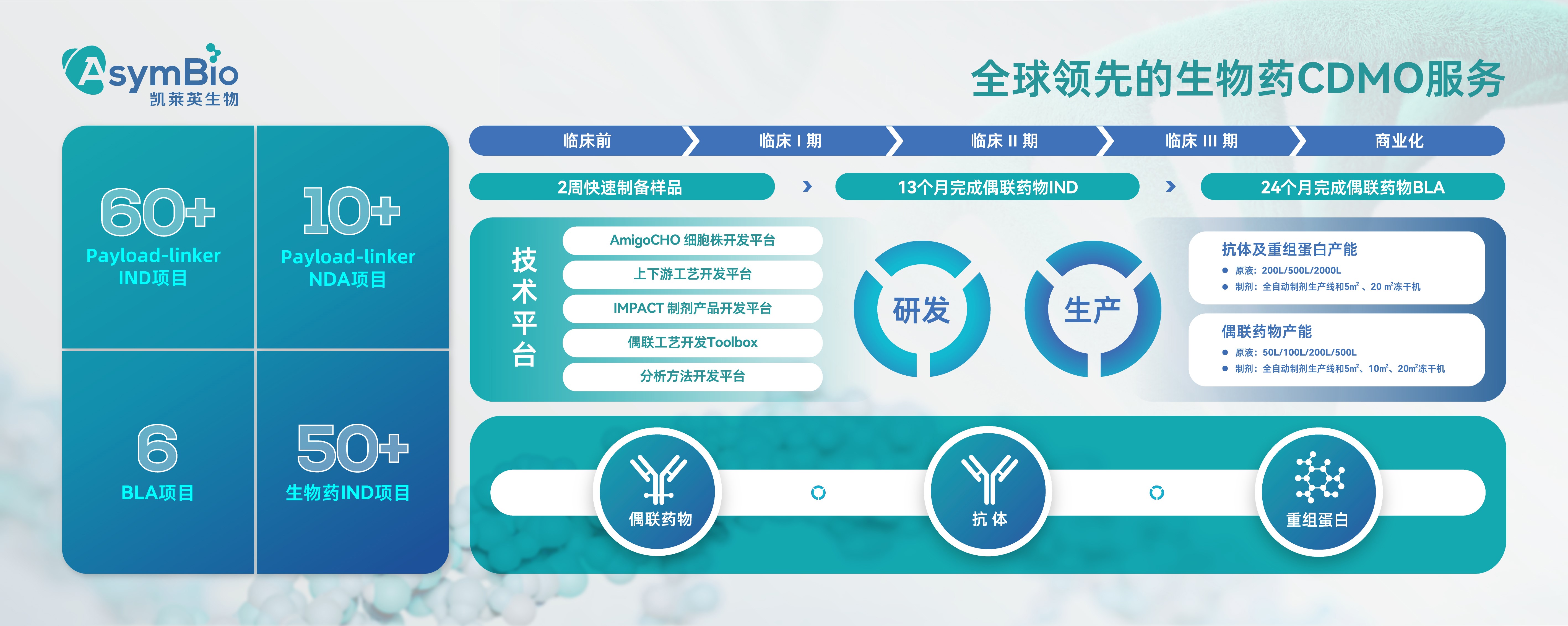 20250610-CBA苏州展会画面横版_画板 1.jpg