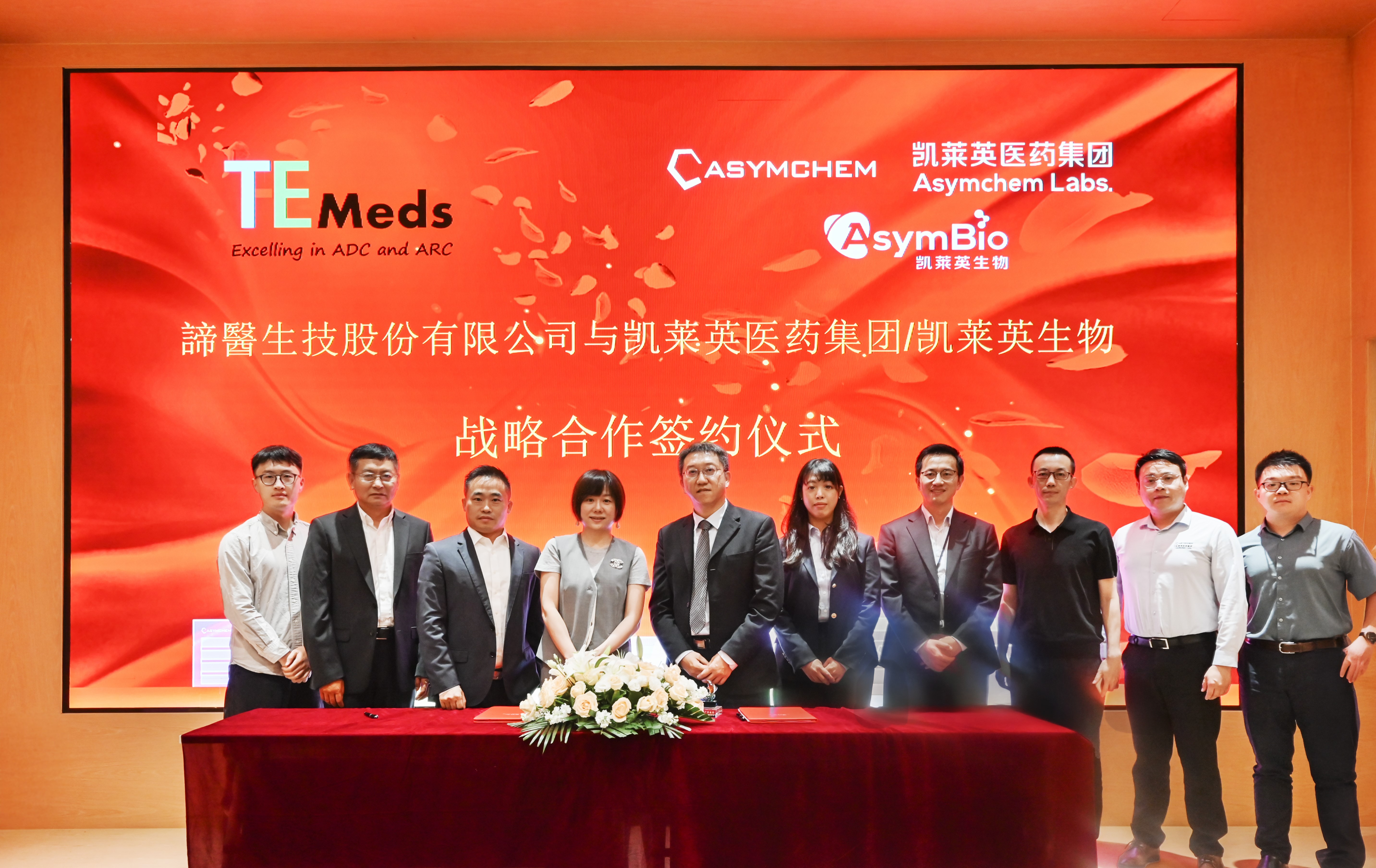 lQDPKGlK6Xtr_5HND7DNF4Cwi6eWV_g0q-AIObUa167QAg_6016_4016-�༭ ����.jpg