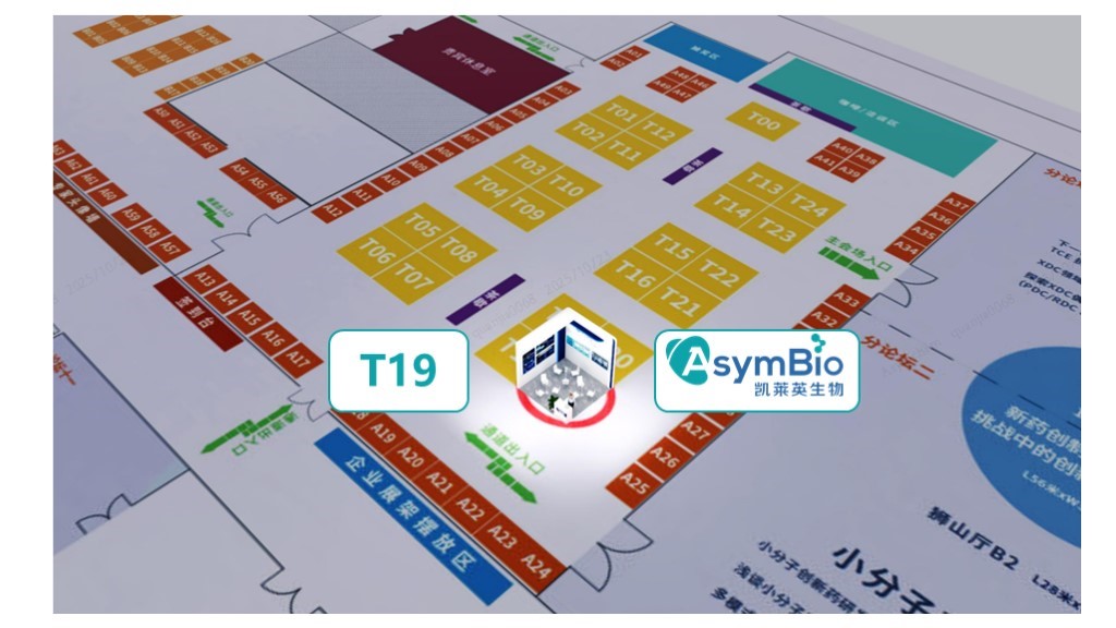 �½� Microsoft PowerPoint ��ʾ�ĸ�2.jpg