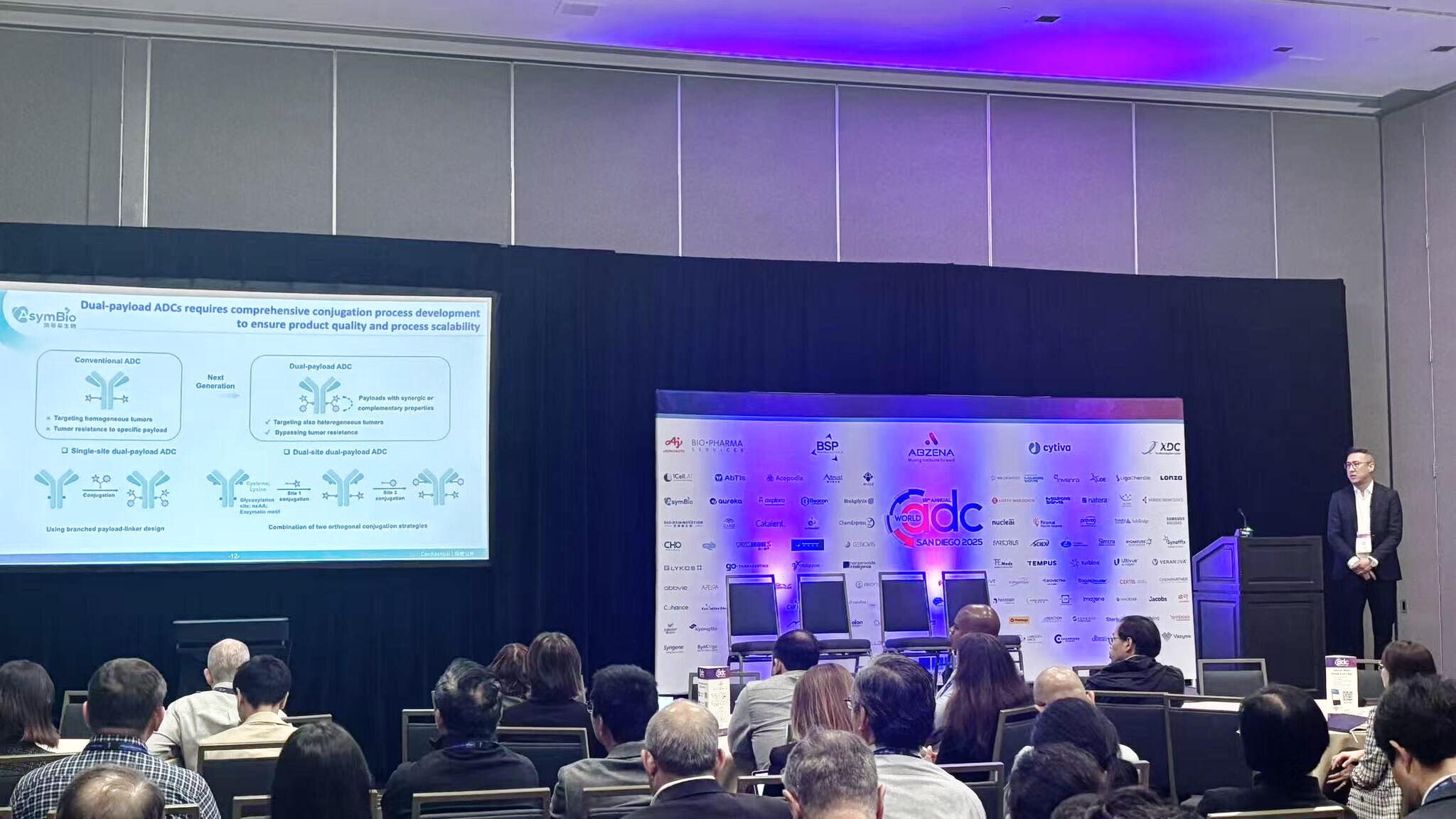 1762919065096@1x.png 1762919065096@1x.png