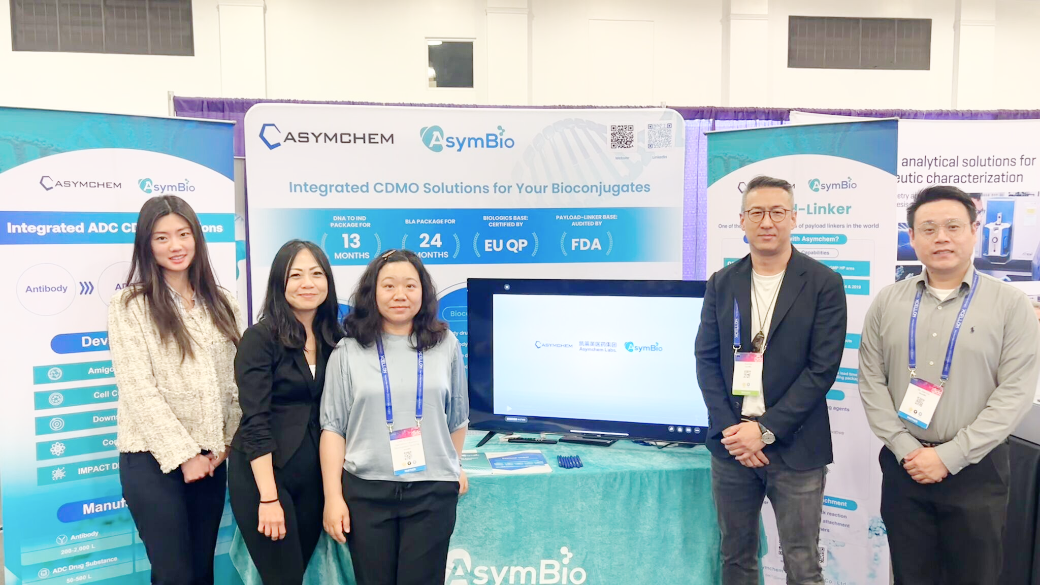 1762919072146@1x (1).png 1762919072146@1x (1).png