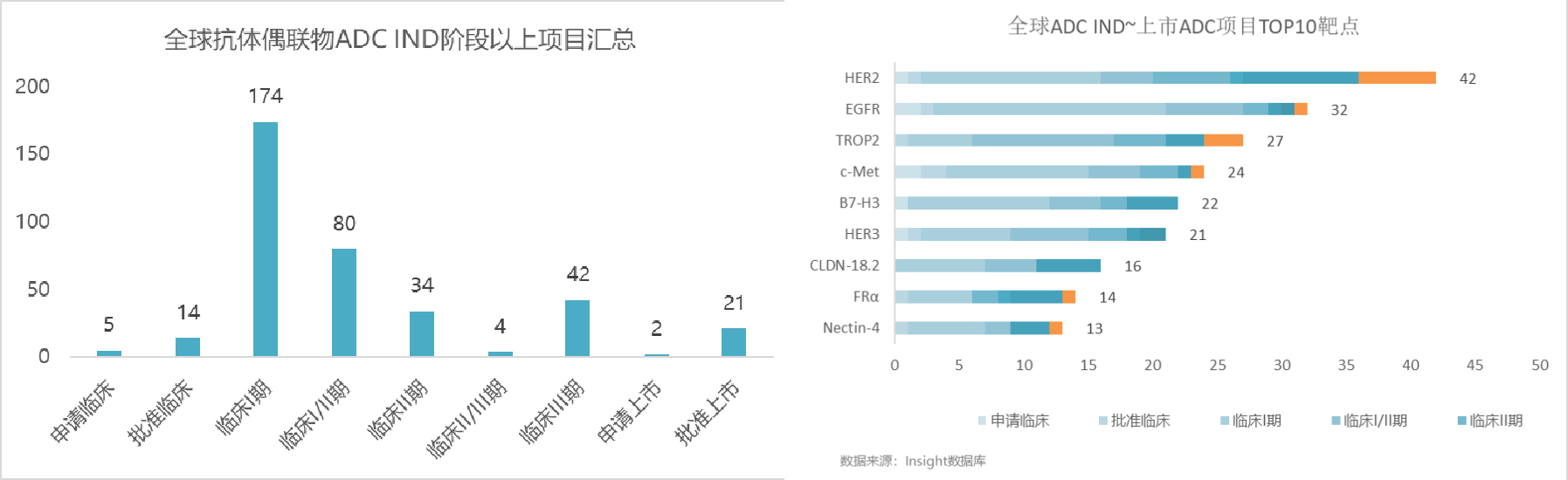 ÈÝÆ÷ 26@1x.png ÈÝÆ÷ 26@1x.png