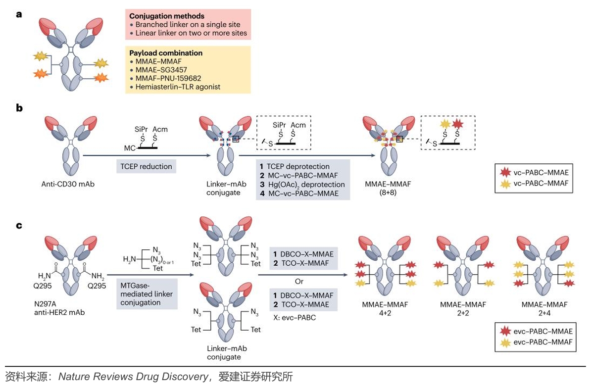 ÆÁÄ»½ØÍ¼_26-11-2025_91929_pdf.dfcfw.com.jpeg ÆÁÄ»½ØÍ¼_26-11-2025_91929_pdf.dfcfw.com.jpeg
